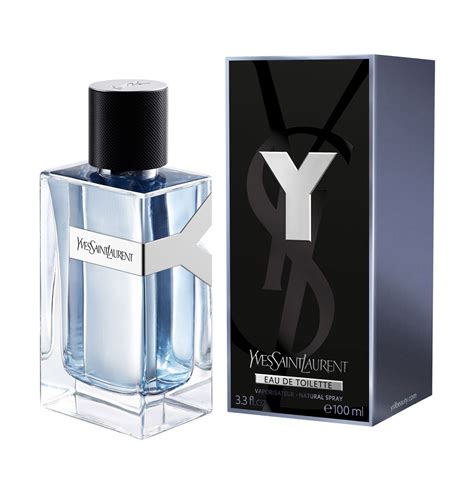 new ysl men's cologne 2021|ysl new men's fragrance.